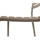 Vox All Weather Bistro Chair